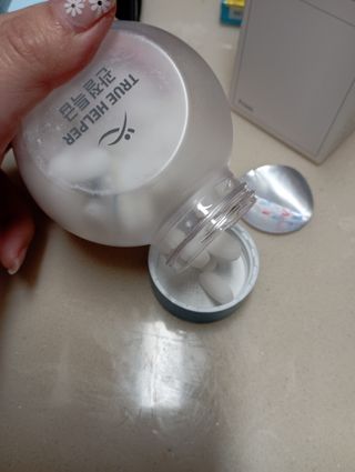 하늘2님이 올린 리뷰 사진 2