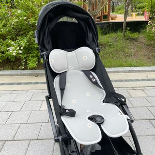 메이윤님이 올린 리뷰 사진 3