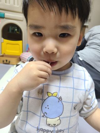 으니님이 올린 리뷰 사진 4