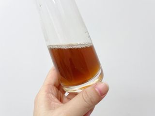 신블리마미님이 올린 리뷰 사진 3