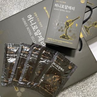 써니닝님이 올린 리뷰 사진 1