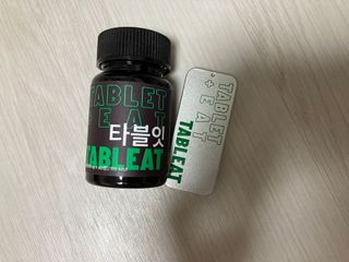 글로리님이 올린 리뷰 사진 3