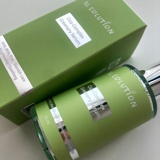 rami님이 올린 리뷰 사진 1