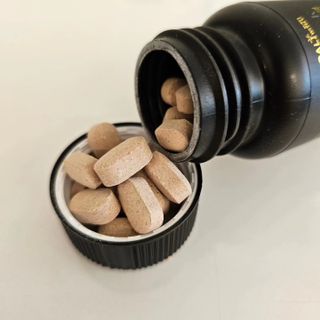 블랙별님이 올린 리뷰 사진 2