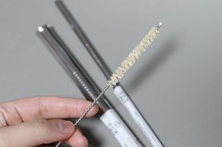 유지니엘님이 올린 리뷰 사진 3