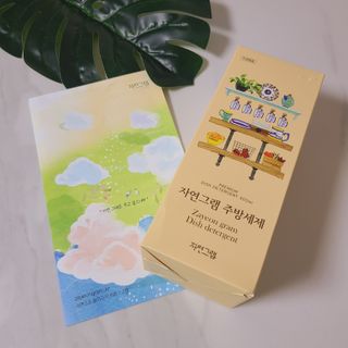 jitada님이 올린 리뷰 사진 1