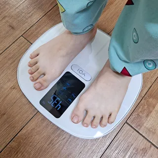 쿵야네님이 올린 리뷰 사진 3