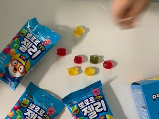 kikiro34님이 올린 리뷰 사진 4