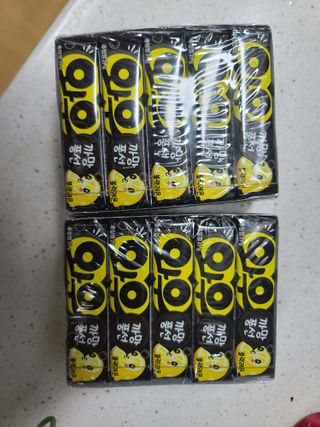 다솜이마마님이 올린 리뷰 사진 1