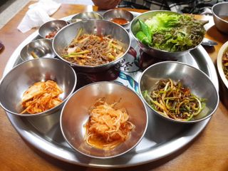 아그네스님이 올린 리뷰 사진 4