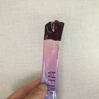 알몽님이 올린 리뷰 사진 4