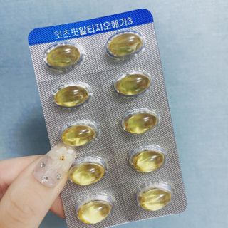 지아님이 올린 리뷰 사진 1