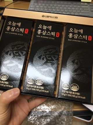 hyo님이 올린 리뷰 사진 1