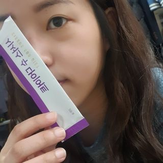 아코맘님이 올린 리뷰 사진 1