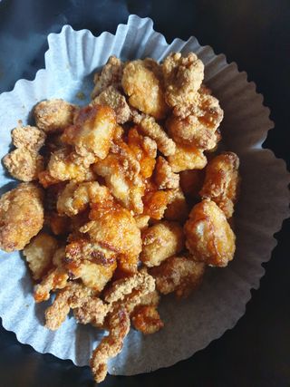 08L님이 올린 리뷰 사진 2