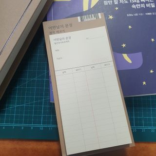 지니네찡님이 올린 리뷰 사진 2