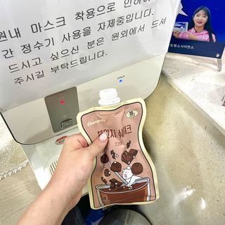 미농님이 올린 리뷰 사진 2