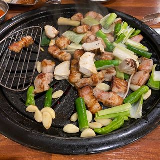 망고밍님이 올린 리뷰 사진 1