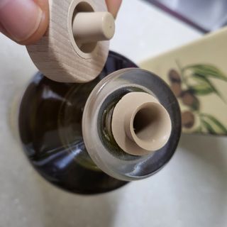 콩닥콩닥행님이 올린 리뷰 사진 3