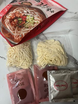 징징님이 올린 리뷰 사진 2