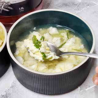 윤희님이 올린 리뷰 사진 4