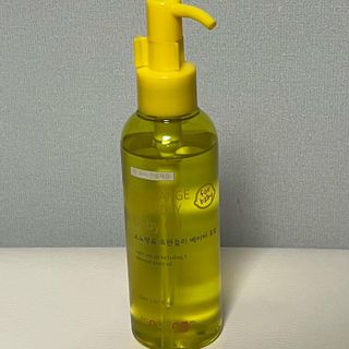 thooooooni님이 올린 리뷰 사진 2