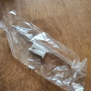 루비님이 올린 리뷰 사진 4
