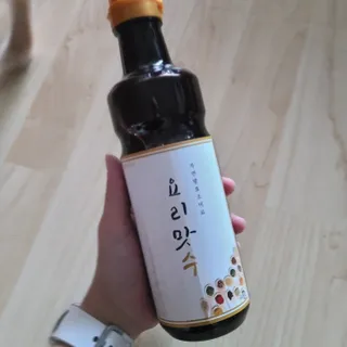 님별님이 올린 리뷰 사진 1