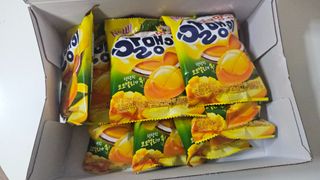 허니귀리님이 올린 리뷰 사진 2
