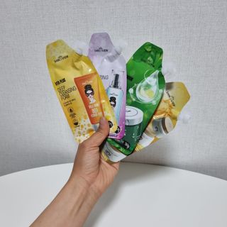 치리짱님이 올린 리뷰 사진 2
