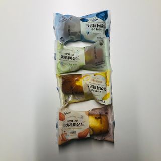 tastegood님이 올린 리뷰 사진 1