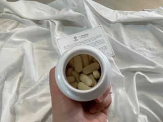 부먹부부님이 올린 리뷰 사진 2