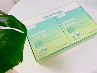 나를믿어요님이 올린 리뷰 사진 3
