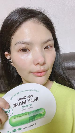 에이쉘님이 올린 리뷰 사진 3