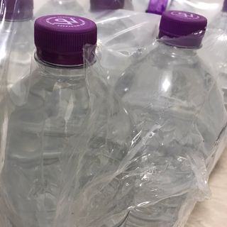 안녕님이 올린 리뷰 사진 2