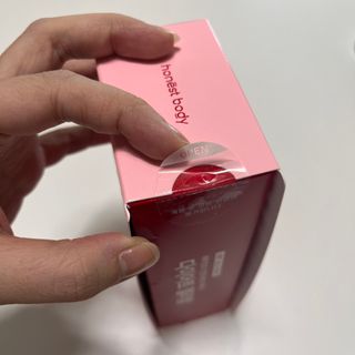 잇챠언니님이 올린 리뷰 사진 3