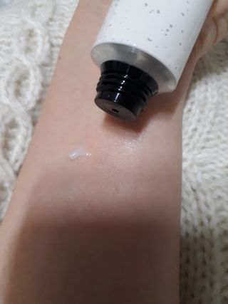 duddud89님이 올린 리뷰 사진 4