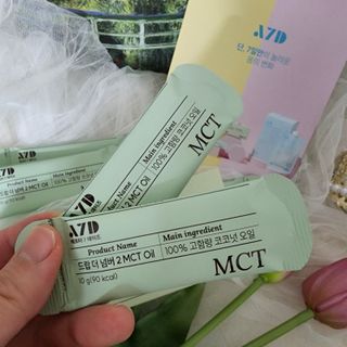 스마일주니님이 올린 리뷰 사진 3