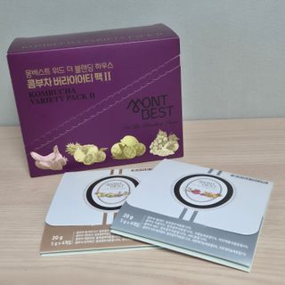 J'jeong님이 올린 리뷰 사진 2