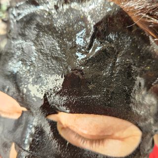 지니그램님이 올린 리뷰 사진 4
