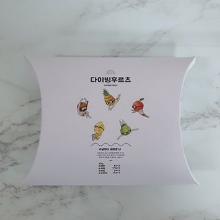 뽀슈님이 올린 리뷰 사진 1