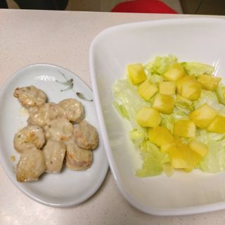츄잉님이 올린 리뷰 사진 4