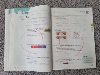 연이맘에이드님이 올린 리뷰 사진 1
