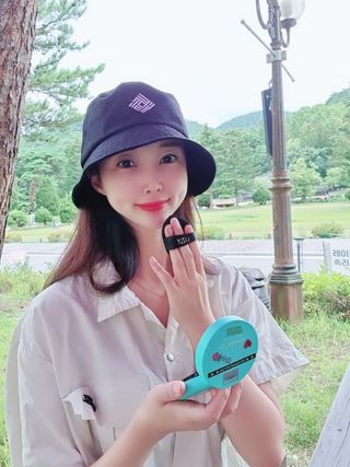 아롱이님이 올린 리뷰 사진 1