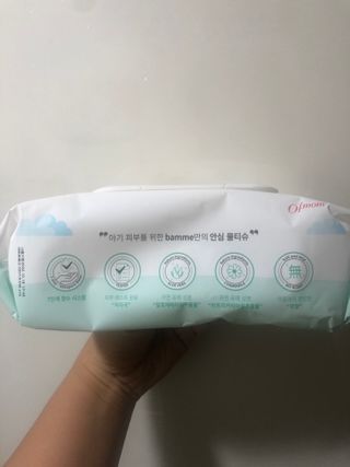 반짝심쿵님이 올린 리뷰 사진 1