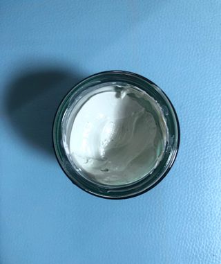 노현서님이 올린 리뷰 사진 4