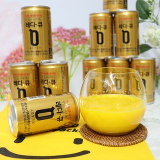 푸들ol님이 올린 리뷰 사진 1