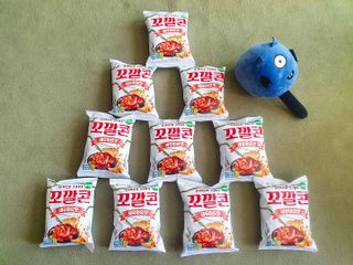 란아님이 올린 리뷰 사진 1