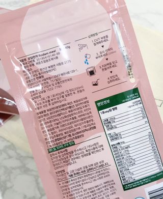 은봉이님이 올린 리뷰 사진 3