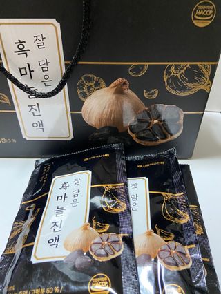 gpdms0818님이 올린 리뷰 사진 2